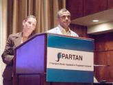 VIDEO: Minimal disease activity criteria sought for axial spondyloarthritis