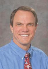 AAP opinion: Reduce barriers to telemedicine, encourage responsible use