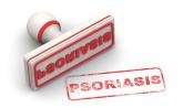 Severe psoriasis, kidney disease linked