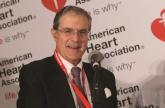 Bare-metal stent superior safety debunked in DAPT analysis