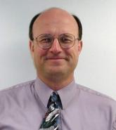 Glial fibrillary acidic protein may help identify youth with TBI