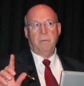 Rheumatoid arthritis biologics populate a flat landscape