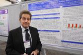 AES: Hormonal contraceptives can boost seizures in epileptics