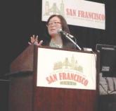 Shingles vaccine protection lasted about 5 years in autoimmune disease patients