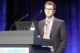 ILC: Liraglutide shows NASH benefit in small trial
