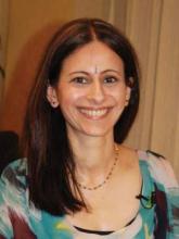 EULAR: Imaging suggests early cardiomyopathy accompanies early RA