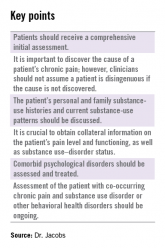 Physicians contribute to opioid addiction crisis