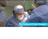 The Calling of Rural Surgery