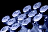 Pneumococcal vaccination rates increase with intervention