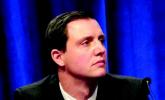 Dual angiogenesis inhibition shows promise in advanced RCC