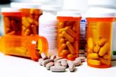 Infections, Antibiotics More Common in Type 2 Diabetes