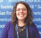 Staffing, work environment drive VAP risk in the ICU