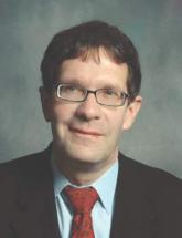 Cefazolin ranks sixth as a cause of drug-induced liver injury