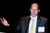 Transfusion linked to bad outcomes in percutaneous peripheral vascular interventions