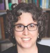 Book Review: ‘Shrinks’ tells a one-sided view of psychiatry