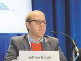 Continuity of care can limit HIV deaths