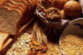 Greater whole-grain intake linked to lower mortality