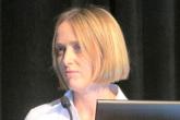 Nivolumab benefits heavily pretreated squamous NSCLC patients