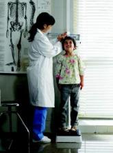 Medical home model demonstrates improved outcomes, lower costs for high-risk children