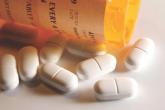 DEA’s rescheduling of hydrocodone tied to declines in prescribing