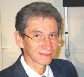 ESC: A novel ‘win-win’ combo for hypertension