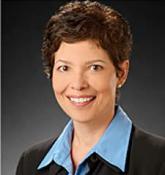 Alcohol poisoning kills an average of six people each day