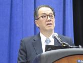 SABCS: CREATE-X – Capecitabine is efficacious against residual HER2-negative breast cancer