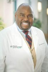 Virtual learning platform effective in teaching suturing