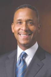 Internists: Climate looks good for prescription price reform