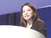 PD-1 blockade impresses in mismatch repair–deficient GI cancers