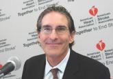 What difference would an empagliflozin CVD indication make?