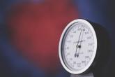 Far fewer adults would meet SPRINT than guideline-recommended BP goals