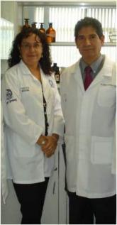 Pathologic proteins in Alzheimer’s, Parkinson’s also collect in skin cells
