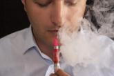 ASCO, AACR recommend against using e-cigarettes as first line for smoking cessation for cancer patients