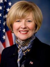 Liquid nicotine packaging bill advances in the House