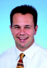 Pregnancy in the cancer survivor