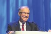 Advanced age no barrier to continuous myeloma regimen