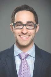 Residents’ Forum: Searching for a Thoracic Job in 2016