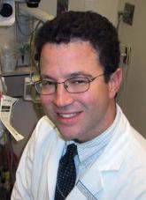 Study characterizes intracerebral hemorrhage with new oral anticoagulants