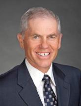 Analysis finds 28.8% prevalence of depression in residents