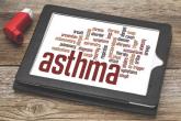Bedside asthma medication delivery tied to lower ED readmissions