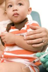 Most Pediatricians, FPs Report Vaccine Refusal; 14% Dismiss Families From Practice