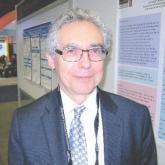 Acute heart failure mortality climbs with severity of peripheral edema