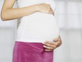 Counseling key to guiding rheumatic disease treatment during pregnancy