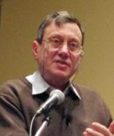 Adding salmeterol to steroids didn’t boost kids’ serious asthma events