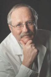 Bleeding complications following femoral angiographic access