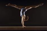 Managing gymnasts’ wrist and back overuse injuries