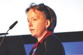 DAAs, HCV-positive livers could reduce transplant waiting list