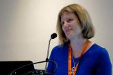 Peds, FPs flunk screening children for obstructive sleep apnea