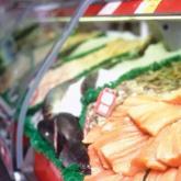 Rapid growth, childhood obesity tied to fish and pregnancy